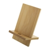 /WebRoot/Store/Shops/Hirschenauer/69D1/6B40/1759/59B9/3FEA/AC1E/1702/8524/w1_AP800444_s.jpg