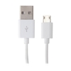 /WebRoot/Store/Shops/Hirschenauer/69D1/6B5D/6E12/04CE/14C1/AC1E/1702/85C2/w1_AP721931-04_s.jpg