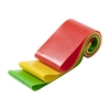 /WebRoot/Store/Shops/Hirschenauer/69D1/6BA7/B711/3ECB/245D/AC1E/1702/85C9/w1_AP721906-02_s.jpg