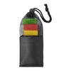 /WebRoot/Store/Shops/Hirschenauer/69D1/6BA7/B711/3ECB/245D/AC1E/1702/85C9/w1_AP721906-03_s.jpg