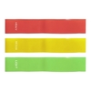 /WebRoot/Store/Shops/Hirschenauer/69D1/6BA7/B711/3ECB/245D/AC1E/1702/85C9/w1_AP721906-04_s.jpg
