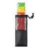 /WebRoot/Store/Shops/Hirschenauer/69D1/6BA7/B711/3ECB/245D/AC1E/1702/85C9/w1_AP721906-05_s.jpg