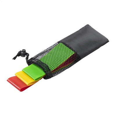 /WebRoot/Store/Shops/Hirschenauer/69D1/6BA7/B711/3ECB/245D/AC1E/1702/85C9/w1_AP721906.jpg