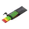 /WebRoot/Store/Shops/Hirschenauer/69D1/6BA7/B711/3ECB/245D/AC1E/1702/85C9/w1_AP721906_s.jpg