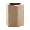 /WebRoot/Store/Shops/Hirschenauer/69D1/6BF6/9746/6D41/D3CA/AC1E/1702/85AA/w1_AP718559-02_s.jpg