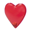 /WebRoot/Store/Shops/Hirschenauer/69D1/6BFA/0D19/6397/2A32/AC1E/1702/85C6/w1_AP721914-05_s.jpg