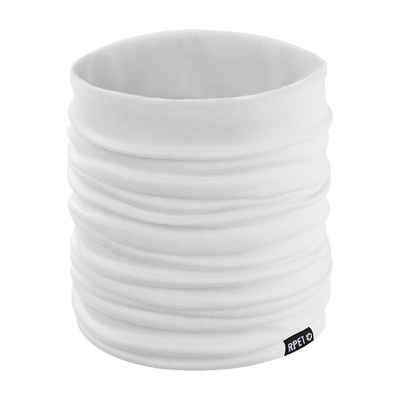/WebRoot/Store/Shops/Hirschenauer/69D1/6C32/AB90/3654/857C/AC1E/1702/85CD/w1_AP721924-01.jpg