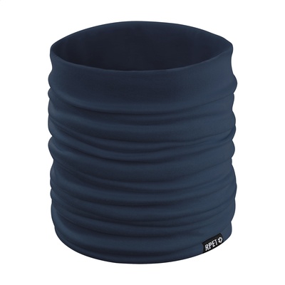 /WebRoot/Store/Shops/Hirschenauer/69D1/6C32/AB90/3654/857C/AC1E/1702/85CD/w1_AP721924-06A.jpg