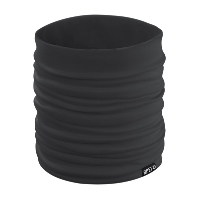 /WebRoot/Store/Shops/Hirschenauer/69D1/6C32/AB90/3654/857C/AC1E/1702/85CD/w1_AP721924-10.jpg