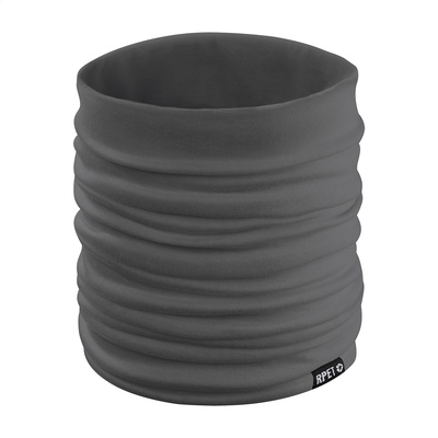/WebRoot/Store/Shops/Hirschenauer/69D1/6C32/AB90/3654/857C/AC1E/1702/85CD/w1_AP721924-77.jpg
