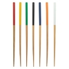 /WebRoot/Store/Shops/Hirschenauer/69D1/6D1F/CC56/AB97/201C/AC1E/1702/8511/w1_AP806658-01-02_s.jpg