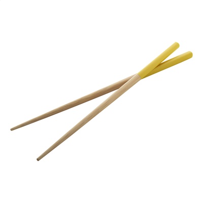 /WebRoot/Store/Shops/Hirschenauer/69D1/6D1F/CC56/AB97/201C/AC1E/1702/8511/w1_AP806658-02-03.jpg