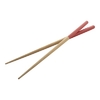 /WebRoot/Store/Shops/Hirschenauer/69D1/6D1F/CC56/AB97/201C/AC1E/1702/8511/w1_AP806658-05-02_s.jpg