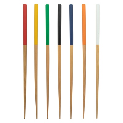 /WebRoot/Store/Shops/Hirschenauer/69D1/6D1F/CC56/AB97/201C/AC1E/1702/8511/w1_AP806658-07-02.jpg