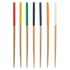 /WebRoot/Store/Shops/Hirschenauer/69D1/6D1F/CC56/AB97/201C/AC1E/1702/8511/w1_AP806658-07-02_s.jpg