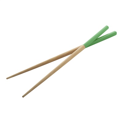 /WebRoot/Store/Shops/Hirschenauer/69D1/6D1F/CC56/AB97/201C/AC1E/1702/8511/w1_AP806658-07-03.jpg