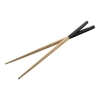 /WebRoot/Store/Shops/Hirschenauer/69D1/6D1F/CC56/AB97/201C/AC1E/1702/8511/w1_AP806658-10-03_s.jpg