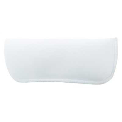 /WebRoot/Store/Shops/Hirschenauer/69D1/6D7E/B1CC/0E60/39CA/AC1E/1702/8595/w1_AP718558-02.jpg