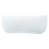 /WebRoot/Store/Shops/Hirschenauer/69D1/6D7E/B1CC/0E60/39CA/AC1E/1702/8595/w1_AP718558-02_s.jpg