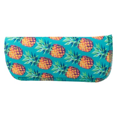 /WebRoot/Store/Shops/Hirschenauer/69D1/6D7E/B1CC/0E60/39CA/AC1E/1702/8595/w1_AP718558.jpg