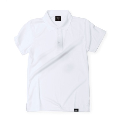 /WebRoot/Store/Shops/Hirschenauer/69D1/6D98/08A9/061D/1DF2/AC1E/1702/8562/w1_AP721968-01_XXL-02.jpg