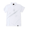 /WebRoot/Store/Shops/Hirschenauer/69D1/6D98/08A9/061D/1DF2/AC1E/1702/8562/w1_AP721968-01_XXL-02_s.jpg