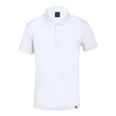 /WebRoot/Store/Shops/Hirschenauer/69D1/6D98/08A9/061D/1DF2/AC1E/1702/8562/w1_AP721968-01_XXL.jpg
