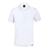 Noran RPET Polo-Shirt M-XXL