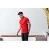 /WebRoot/Store/Shops/Hirschenauer/69D1/6D98/08A9/061D/1DF2/AC1E/1702/8562/w1_AP721968-05_XL-02_s.jpg
