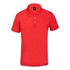 Noran RPET Polo-Shirt M-XXL