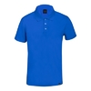 Noran RPET Polo-Shirt M-XXL