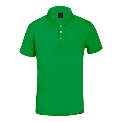 /WebRoot/Store/Shops/Hirschenauer/69D1/6D98/08A9/061D/1DF2/AC1E/1702/8562/w1_AP721968-07_M.jpg