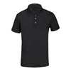 Noran RPET Polo-Shirt M-XXL