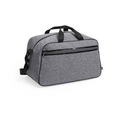 /WebRoot/Store/Shops/Hirschenauer/69D1/6DED/6190/1191/EEF2/AC1E/1702/85CF/w1_AP722006-77-02.jpg
