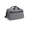/WebRoot/Store/Shops/Hirschenauer/69D1/6DED/6190/1191/EEF2/AC1E/1702/85CF/w1_AP722006-77-02_s.jpg