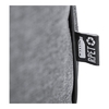 /WebRoot/Store/Shops/Hirschenauer/69D1/6DED/6190/1191/EEF2/AC1E/1702/85CF/w1_AP722006-77-03_s.jpg