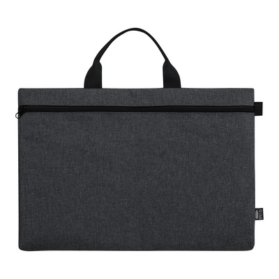 /WebRoot/Store/Shops/Hirschenauer/69D1/6DF2/07A8/4F22/FA2D/AC1E/1702/858E/w1_AP722007-10.jpg