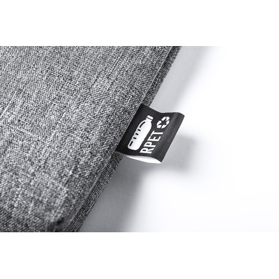 /WebRoot/Store/Shops/Hirschenauer/69D1/6DF2/07A8/4F22/FA2D/AC1E/1702/858E/w1_AP722007-77-03.jpg