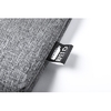 /WebRoot/Store/Shops/Hirschenauer/69D1/6DF2/07A8/4F22/FA2D/AC1E/1702/858E/w1_AP722007-77-03_s.jpg