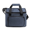 Narsaq RPET Kühltasche