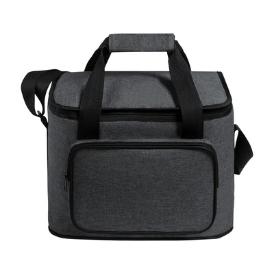 /WebRoot/Store/Shops/Hirschenauer/69D1/6E09/1708/F64C/D4B9/AC1E/1702/85E0/w1_AP722010-10.jpg