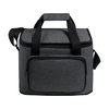 Narsaq RPET Kühltasche