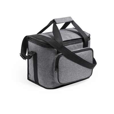 /WebRoot/Store/Shops/Hirschenauer/69D1/6E09/1708/F64C/D4B9/AC1E/1702/85E0/w1_AP722010-77-02.jpg