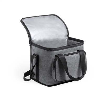 /WebRoot/Store/Shops/Hirschenauer/69D1/6E09/1708/F64C/D4B9/AC1E/1702/85E0/w1_AP722010-77-03.jpg