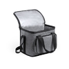 /WebRoot/Store/Shops/Hirschenauer/69D1/6E09/1708/F64C/D4B9/AC1E/1702/85E0/w1_AP722010-77-03_s.jpg