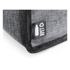 /WebRoot/Store/Shops/Hirschenauer/69D1/6E09/1708/F64C/D4B9/AC1E/1702/85E0/w1_AP722010-77-04_s.jpg