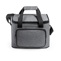 Narsaq RPET Kühltasche