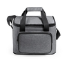 Narsaq RPET Kühltasche