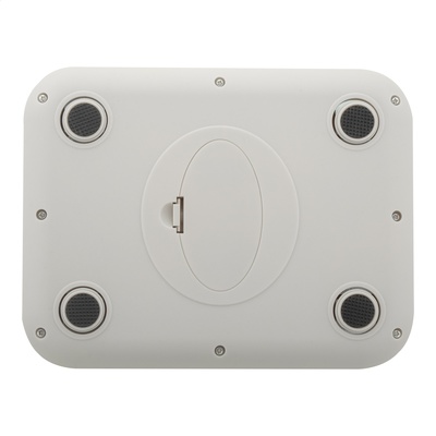 /WebRoot/Store/Shops/Hirschenauer/69D1/6E6E/49A7/B7C9/03C1/AC1E/1702/85BC/w1_AP810465-02.jpg