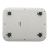 /WebRoot/Store/Shops/Hirschenauer/69D1/6E6E/49A7/B7C9/03C1/AC1E/1702/85BC/w1_AP810465-02_s.jpg